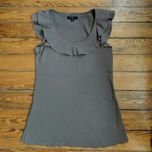 Banana Republic Blouse PXXS